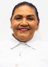 Foto de ROSANGELA MARIA LUCIANO DA ROCHA