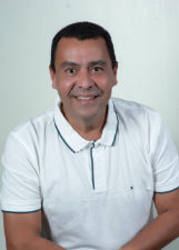 Foto de Wildson Araujo de Mello