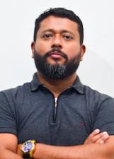 Foto de Luiz Ricardo Silva Mesquita da Costa