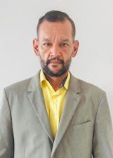 Foto de Gabriel Batalha Miranda de Oliveira