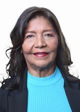 Foto de MARIA DAS GRACAS NUNES DOS SANTOS