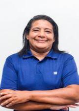 Foto de ANA CRISTINA SANTOS CASTRO