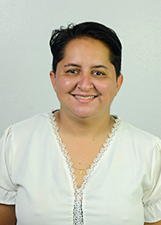 Foto de AYRA RIVANNA LIMA DE MIRANDA