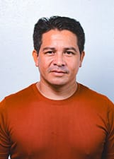 Foto de MENITON GOMES ALBINO