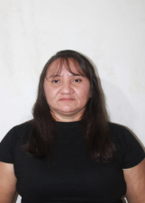 Foto de DEBORA MARIA CASTILHO MAGNO