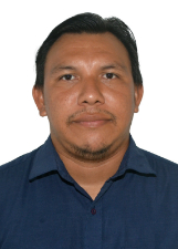 Foto de VALDENILSON DAMASCENO RODRIGUES