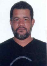 Foto de REINALDO DE OLIVEIRA ROCHA