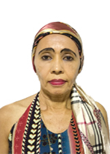 Foto de ANTÔNIA ROSA FERREIRA QUINTINO