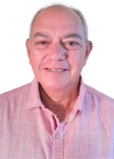 Foto de AMARILDO DO SOCORRO MARQUES CHERMONT