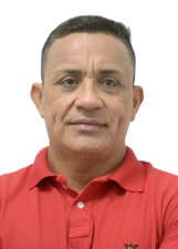 Foto de AFONSO PERES