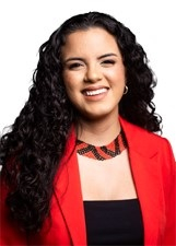 Foto de LARISSA MARTINS SILVA