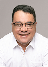 Foto de APOLONIO PARENTE BRASILEIRO
