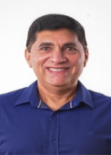 Foto de INDALECIO RODRIGUES PACHECO