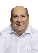 Foto de AMAURY DE SOUSA FILHO
