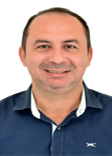 Foto de Israel Pereira Rodrigues Junior