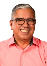 Foto de ELIEZER REGO DAS NEVES