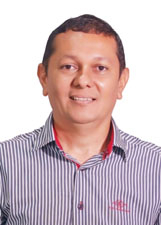 Foto de JAILSON JOSÉ MELO DE SANTANA