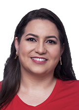 Foto de DANIELLE CRUZ ROCHA