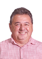 Foto de Jair da Silva Bezerra