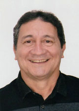 Foto de ALFREDO CARDOSO COSTA
