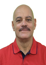 Foto de JOSÉ AGNALDO DE JESUS