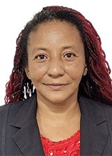 Foto de MARCIA CRISTINA MOREIRA