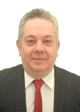 Foto de Milton José de Andrade Lobo