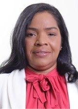 Foto de VALCINEIA MARQUES FARIAS