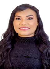 Foto de RENATA DOS SANTOS PINHO