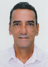 Foto de RAIMUNDO ALBERTO ALVES BEZERRA