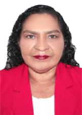 Foto de VANDA LUCIA DOS SANTOS SOARES