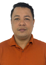 Foto de ELSON MENDES DE OLIVEIRA