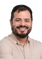 Foto de RODRIGO FERREIRA DE MORAES