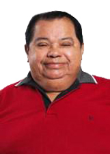 Foto de NAZARENO RIBEIRO DA SILVA