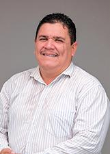 Foto de KAIRO RODRIGO VIEIRA PAIANO