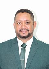 Foto de ERICK ALVES DA SILVA