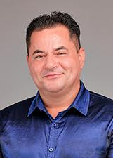 Foto de WANDERSON RODRIGUES DINIZ