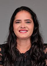 Foto de MARIA DO CARMO COSTA LIMA