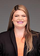 Foto de TAINARA SETÚBAL DA COSTA