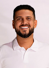 Foto de Leonaldo Albuquerque de Sousa