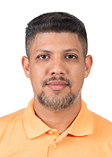 Foto de Marlysson Allan Silva Cruz