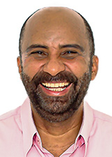Foto de Edilson Moura da Silva
