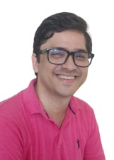 Foto de Bruno Majorico Freitas Santiago