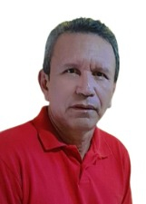 Foto de Jersy James Gomes Cardoso