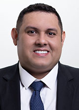 Foto de ANTÔNIO CARLOS FLORES DE SOUZA