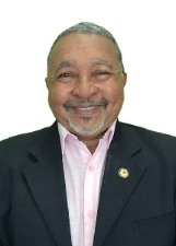 Foto de BENEDITO DE OLIVEIRA COSTA