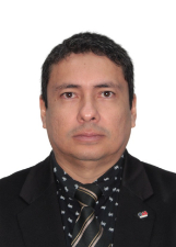 Foto de ADRIANO GOMES DE DEUS