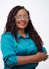 Foto de JOSSINALDA DE OLIVEIRA VIEIRA