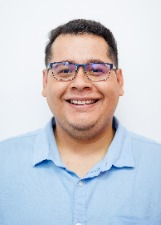 Foto de SÉRNIO VASCONCELOS CONCEIÇÃO JÚNIOR