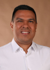 Foto de IGOR GUAPINDAIA DE ANDRADE